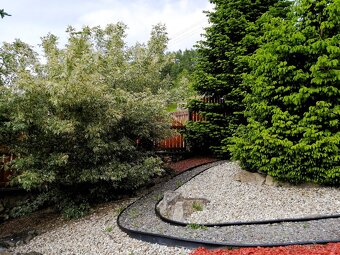 Prodej rodinného domu, Březová nad Svitavou - 15