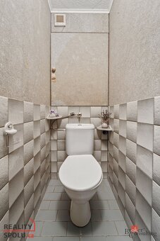Prodej, byty/4+1, 90 m2, Sněženková 502, Horní Staré Město,  - 15
