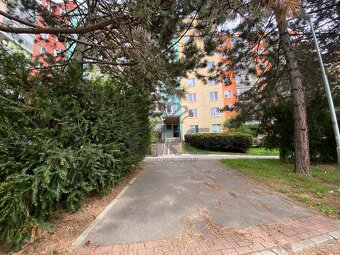 NABÍDKA PRODEJE NEBYTOVÉHO PROSTORU O CP CCA 69,91 M2 V BRNĚ - 15