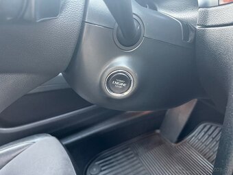 Škoda Superb 3.6 FSI V6 4x4 Elegance DSG Webasto - 15