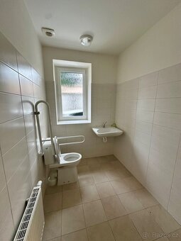Pronájem ordinace, kanceláře, nebyt. prostoru - 15