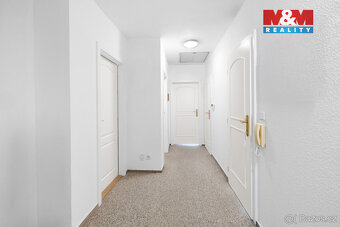 Prodej rodinného domu, 164 m², Sulice, ul. K Lukám - 15