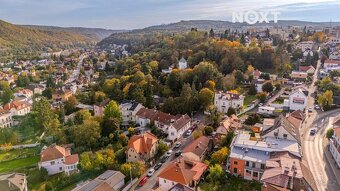 Prodej byt 1+1, 32㎡ - 15