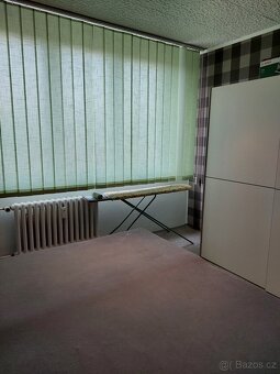 3+1 Lidická, Most - 15