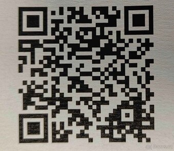 DACIA LOGAN II 1.2i MCV 55 KW,KLIMA,ZÁVĚS,ESP,EL.OKNA,HAGUSY - 15