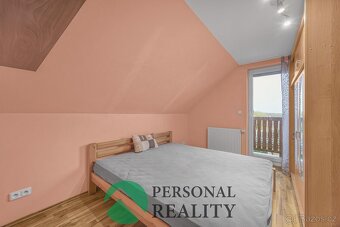Prodej rodinného domu 97 m², Žiželice - Pod Vinicí - 15