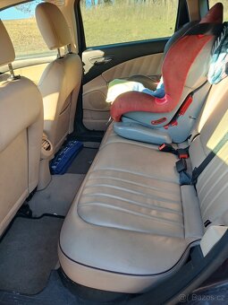 Lancia Delta 2.JTD 121kw - 15