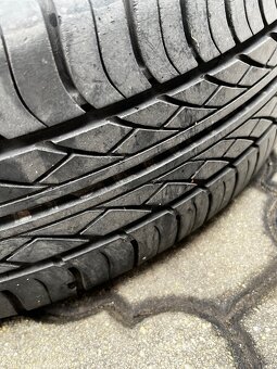 Kola Opera design na Smart ForTwo - 15