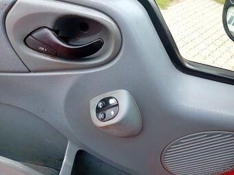 Ford Transit L2H2 2,2D 92KW 4x4 - 15