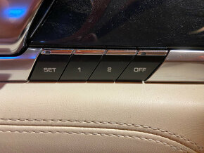 Porsche Panamera 4S V8 400PS - 15
