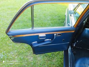 Mercedes-Benz W 109-300 SEL - 15