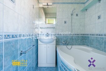Pronájem bytu 2+1 62 m2 - Prostějov, okres Prostějov - 15