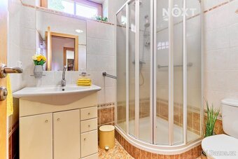 Prodej Rodinný dům, 270㎡ - 15