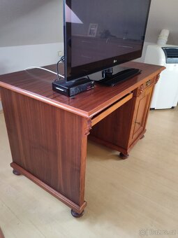 Nábytek na prodej - 15