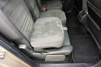 VOLKSWAGEN TOURAN 2,0 TDI 140KW DSG 7 MÍST - 15