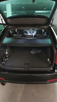 Octavia 2 rs - 15
