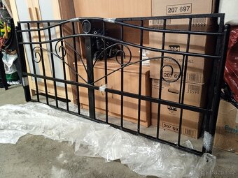 Kovová konstrukce na letiště - 15