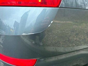 Škoda Octavia 1.6TDI 85kw Style - 15