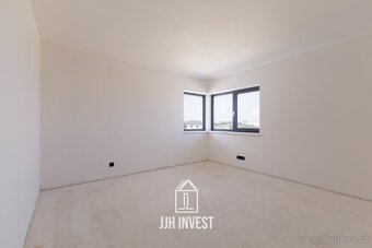 Prodej rodinné domy, 217 m2 - Vysoký Újezd, ev.č. 00025 - 15