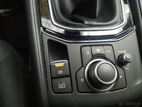 Mazda CX-5  2.0 49tis/km 2019 STK 1/26 121kW - 15