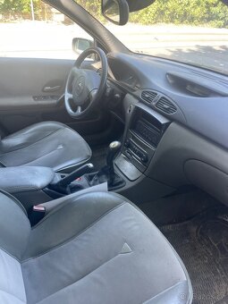 Renault Laguna 2.0i 99 KW Automat. rok 2003. Klima. ALU kola - 15
