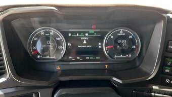 Scania R500 Low deck - 15