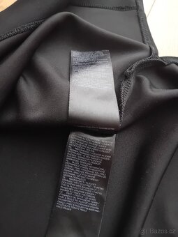 Ulla Popken dámská mikina vel. XL/XXL - 15