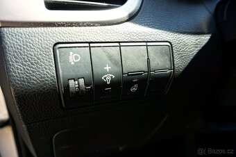 HYUNDAI I30 KOMBI  1,6 CVVT 88KW 2014 - 15