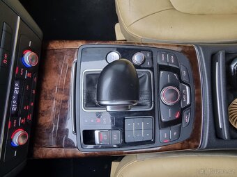 Audi a6 c7 150kw - 15