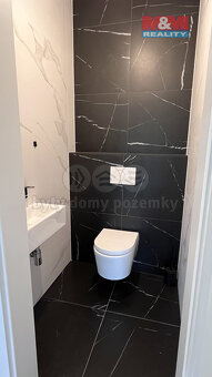 Prodej rodinného domu, 191 m², Malhostovice - 15