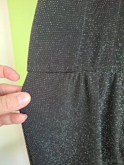 Dámské šaty 44,46 - 15