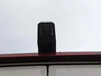 Renault Master, L3H2P3 Blue dCi 130 Extra - 15