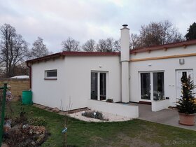 POSTAVÍME MOBILNÍ CELOROČNÍ NÍZKOENERGETICKOU (B) DŘEVOSTAVB - 15