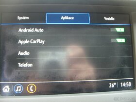 OPEL INSIGNIA 1.5 TURBO / 121KW - 15