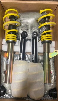 Golf 6 GTI - EDICE ADIDAS - 15