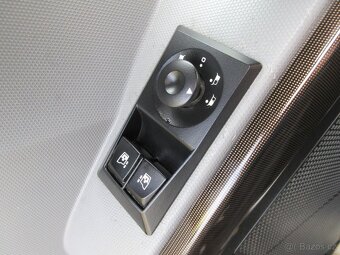 Renault T 520, Lowdeck - 15