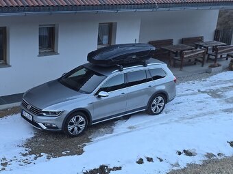 VW passat B8 alltrack,diesel,dsg,webasto - 15
