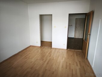 Pronájem bytu 2+kk s balkonem, ca 65 m2, OV, v Liberci - 15