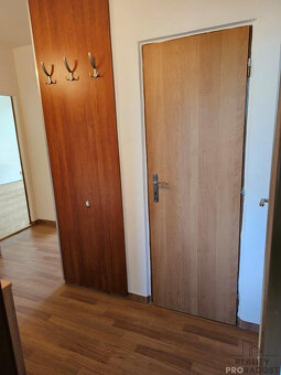 2+1 Olomouc U Kovárny - 15