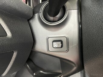 Hyundai Santa Fe 2.2CRDi 145kW,4WD,Premium - 15