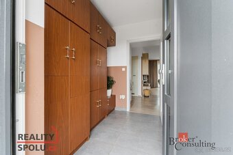 Prodej, byty/3+kk, 102 m2, Rodov 96, 50303 Smiřice, Hradec K - 15