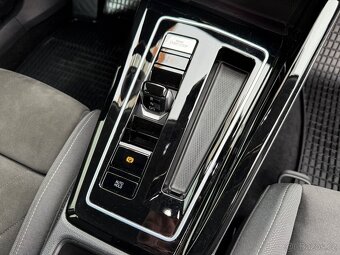 VW Golf 8 Variant Style 2.0 TDI 110kW DSG - záruka Autodraft - 15