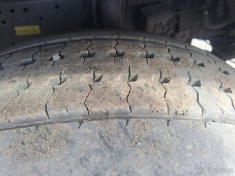 Prodám MAN TGA 18.440 4x2 BLS EURO 5 - 15