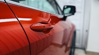 KIA Sportage HEV GT-Line, 169 kw 4x4_RV2023 - 15