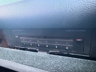 Vw Passat B7 2.0Tdi 125kw - 15