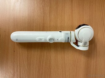 Xiaomi Mi Drone 4K - 15