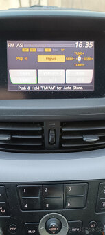 ALMERA Tino 2,2 D - 15