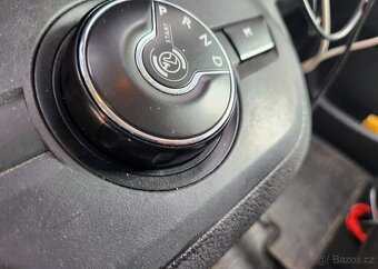 Toyota Proace Verso 2.0-FAMILY 8 MÍST-TAŽNÉ 2,3t - 15