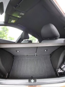 Hyundai i20, 1.2l benzín,55kw,EDICE GO,Hnědá,2018/ 67 000km - 15