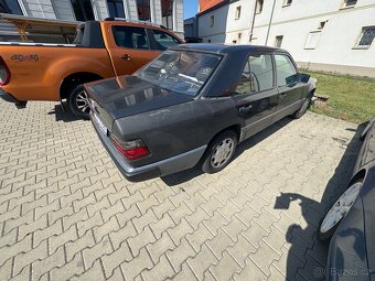 W124/200D - 15